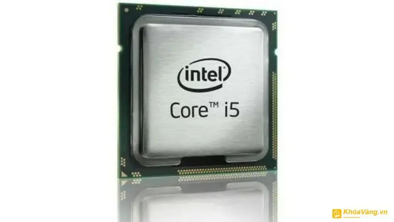 CPU Intel® Core™ i5-3470s 4C/4T 2.90Ghz 6M Cache