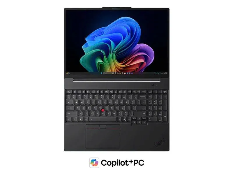 Lenovo ThinkPad T16 Gen 5