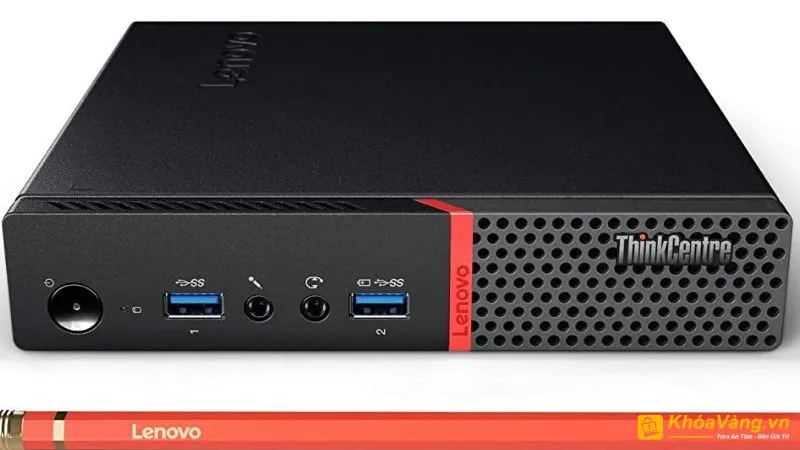 Tản Nhiệt Khí Lenovo Thinkcentre M900 Tiêu chuẩn