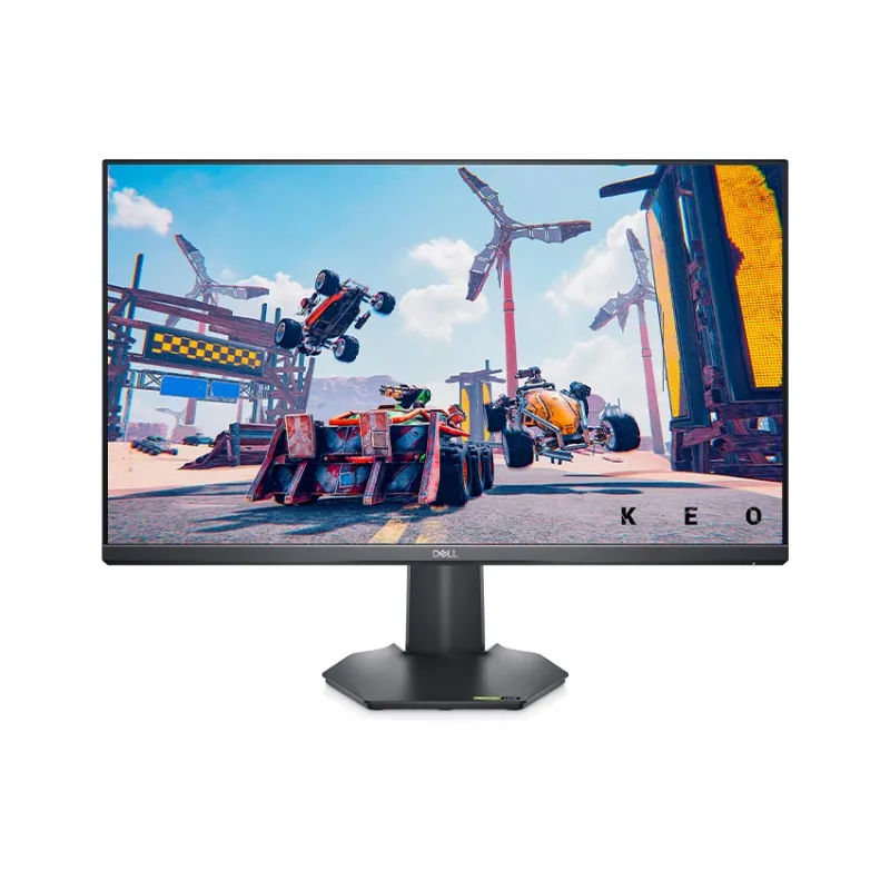 Tổng quan màn hình Dell G2722HS