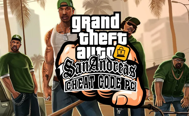 grand-theft-auto-cheat-code-san-adreas-1718261772