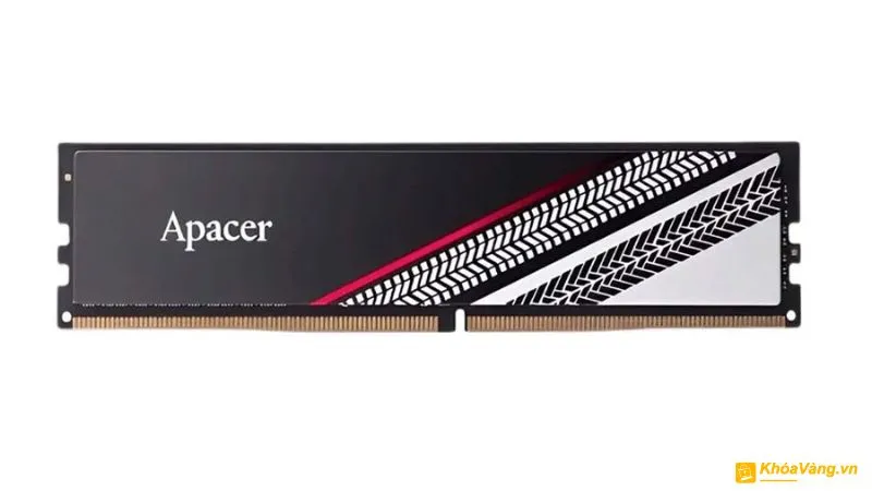 Ram Apacer DDR4 16 GB 3200 OC TEX
