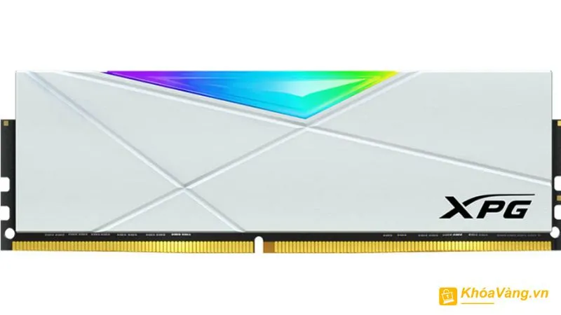 RAM 16GB 3200 Adata XPG Spectrix D50 RGB