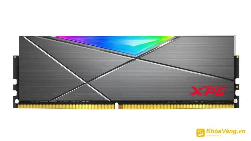 RAM 16G 3200 Adata XPG Spectrix D50 RGB