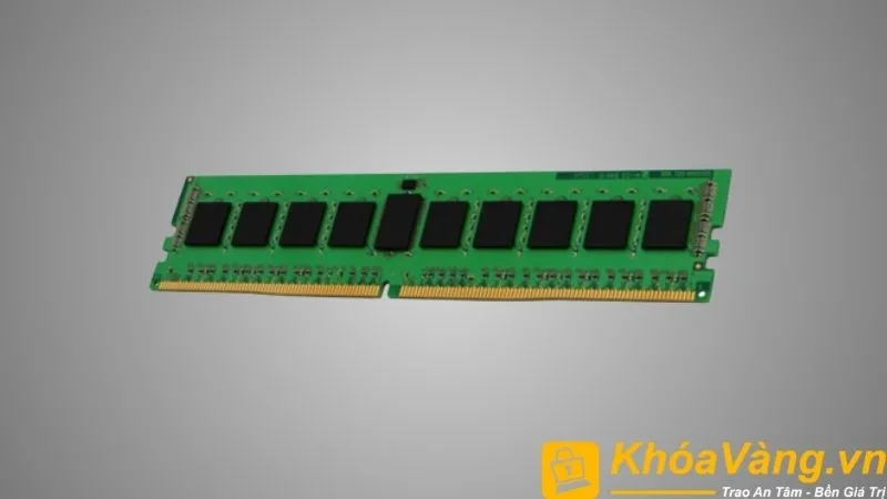 RAM 16G DDR4 3200MHz