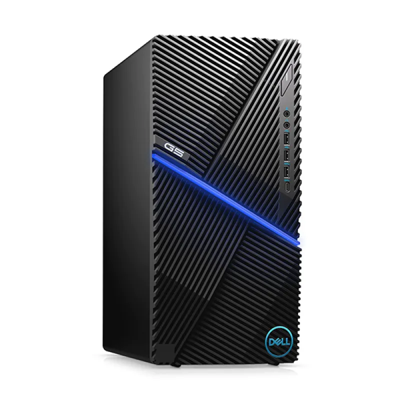 Dell G5 5090 Gaming