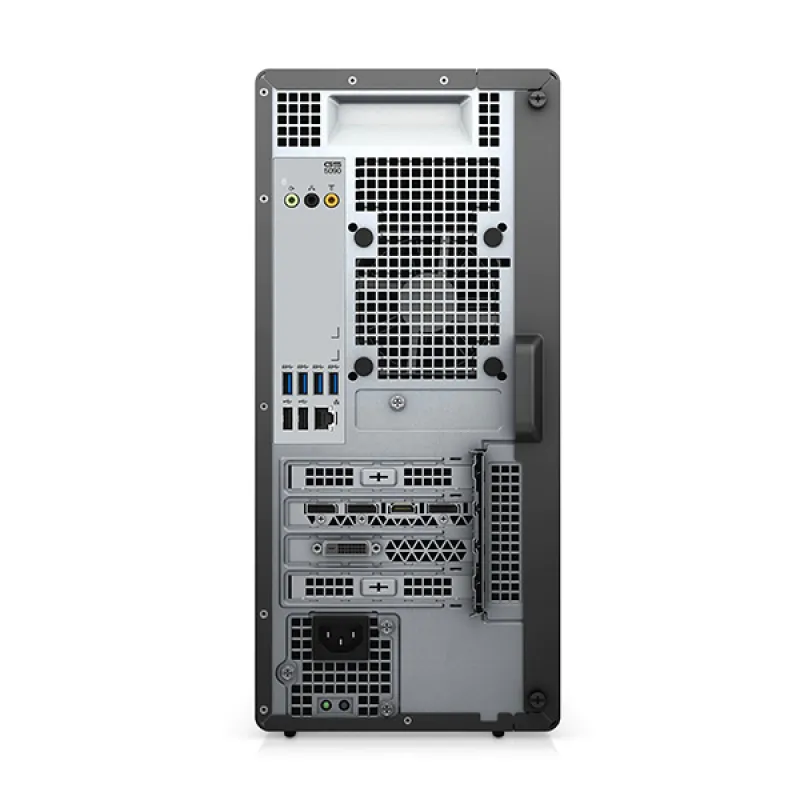 Dell G5 5090 Gaming Desktop giá rẻ