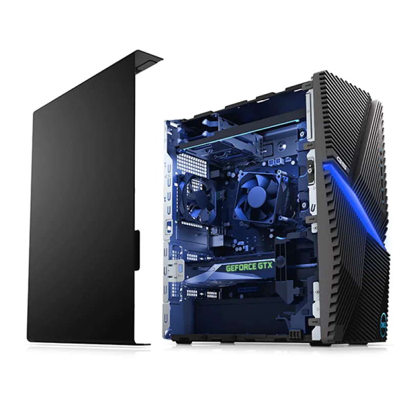 Dell G5 5090 Gaming Desktop