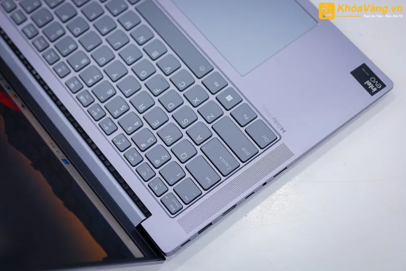 Lenovo ThinkBook 14 G6+ IMH (2024) giá rẻ