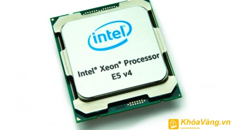 CPU 2 x Xeon E5-2680v4 