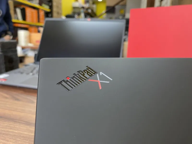 Lenovo ThinkPad X1 Nano giá tốt