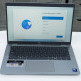 Dell Latitude 5450 Core Ultra 7 155U | RAM 16GB | SSD 512GB | 14 inch FHD (1920x1080) IPS Like new 99%