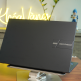 ASUS Vivobook 14 X1404V Core 5-120U | RAM 8GB | SSD 256GB | 14 inch FHD (1920x1080) | Quiet Blue - New Fullbox