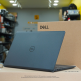 Dell 15 DC15250 | Intel Core i5-1334U | RAM 8GB DDR5 | SSD 512GB | 15.6 inch FHD Touch | Carbon Black | New Fullbox + Windows 11