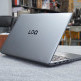 Lenovo LOQ 15ARP10E | Ryzen 7 170 | RAM 16GB DDR5 | 512GB SSD | RTX 4050 6GB | 15.6 inch FHD 144Hz | Luna Grey | New Fullbox